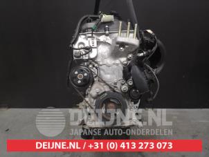 Used Motor Mazda 2 (DJ/DL) 1.5 SkyActiv-G 75 Price € 450,00 Margin scheme offered by V.Deijne Jap.Auto-onderdelen BV