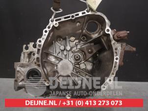 Gebrauchte Getriebe Toyota Camry (CV30) 2.4i 16V VVT-i Preis auf Anfrage angeboten von V.Deijne Jap.Auto-onderdelen BV