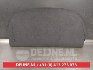 Used Parcel shelf Honda Civic (FK/FN) 2.2 i-CTDi 16V Price on request offered by V.Deijne Jap.Auto-onderdelen BV