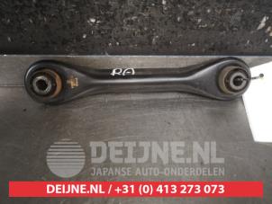 Used Rear wishbone, right Mazda 5 (CR19) 1.8i 16V Price on request offered by V.Deijne Jap.Auto-onderdelen BV