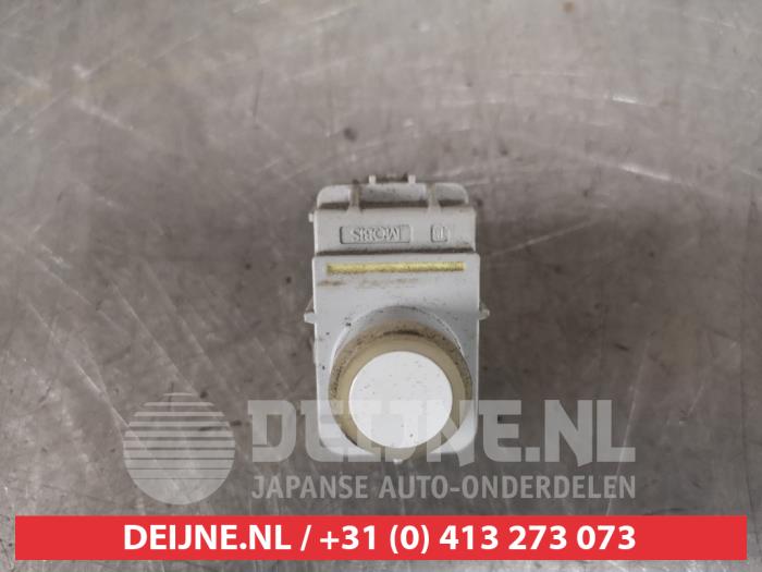 Gebrauchte PDC Sensor Hyundai i30 Wagon (GDHF5) 1.6 CRDi Blue Drive 16V VGT Preis € 25,00 Margenregelung angeboten von V.Deijne Jap.Auto-onderdelen BV