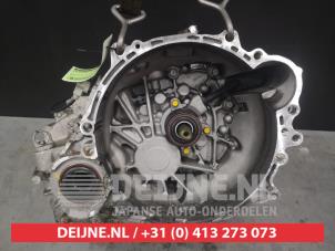 Gebrauchte Getriebe Kia Sportage (QL) 1.6 CRDi 16V 116 Preis € 750,00 Margenregelung angeboten von V.Deijne Jap.Auto-onderdelen BV