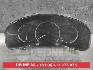Used Odometer KM Lexus CT 200h 1.8 16V Price on request offered by V.Deijne Jap.Auto-onderdelen BV