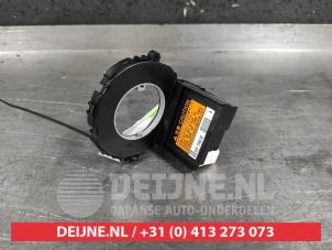 Used Steering angle sensor Lexus CT 200h 1.8 16V Price € 100,00 Margin scheme offered by V.Deijne Jap.Auto-onderdelen BV