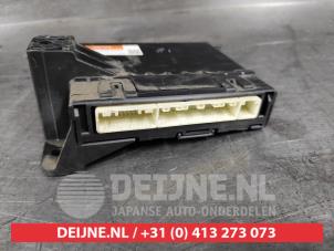 Used Module climatronic Toyota Auris (E15) 1.4 D-4D-F 16V Price on request offered by V.Deijne Jap.Auto-onderdelen BV