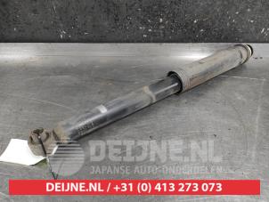 Used Rear shock absorber, left Toyota Auris (E15) 1.4 D-4D-F 16V Price € 25,00 Margin scheme offered by V.Deijne Jap.Auto-onderdelen BV