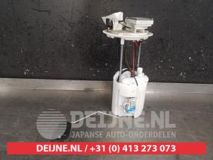 Used Electric fuel pump Kia Sportage (QL) 1.6 T-GDI 16V 4x4 Price on request offered by V.Deijne Jap.Auto-onderdelen BV