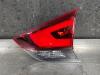 Nissan X-Trail (T32) 1.3 DIG-T 16V Tailgate reflector, right