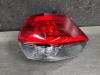 Nissan X-Trail (T32) 1.3 DIG-T 16V Taillight, right