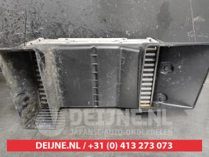 Used Intercooler Kia Sportage (QL) 1.6 T-GDI 16V 4x4 Price on request offered by V.Deijne Jap.Auto-onderdelen BV