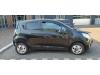 Daewoo Spark 1.0 16V Dreieckfenster rechts vorne
