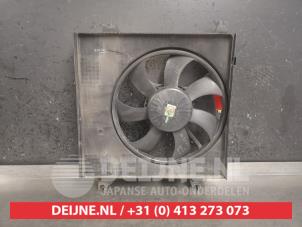 Used Cooling fans Hyundai Atos 1.1 12V Prime Price € 25,00 Margin scheme offered by V.Deijne Jap.Auto-onderdelen BV
