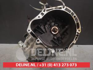 Gebrauchte Getriebe Hyundai i10 (F5) 1.1i 12V Preis € 150,00 Margenregelung angeboten von V.Deijne Jap.Auto-onderdelen BV