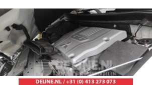 Used Motor Mitsubishi Outlander (GF/GG) 2.4 16V PHEV 4x4 Price € 1.500,00 Margin scheme offered by V.Deijne Jap.Auto-onderdelen BV