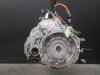 Gearbox from a Mitsubishi Outlander (GF/GG) 2.4 16V PHEV 4x4 2020