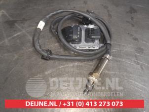 Used Nox sensor Kia Sportage (QL) 1.6 CRDi 16V 116 Price € 250,00 Margin scheme offered by V.Deijne Jap.Auto-onderdelen BV