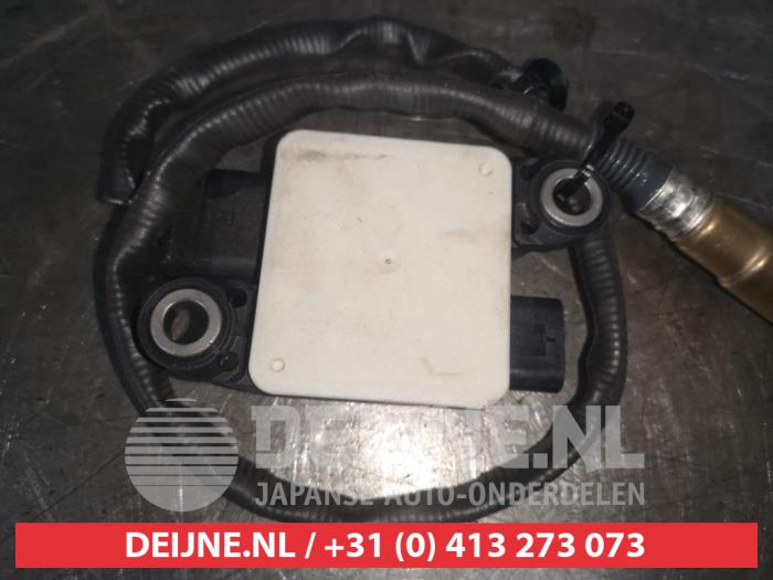 Nox sensor Kia Sportage 1.6 CRDi 16V 116 EGSPM22 D4FE
