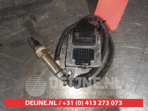 Used Nox sensor Kia Sportage (QL) 1.6 CRDi 16V 116 Price on request offered by V.Deijne Jap.Auto-onderdelen BV