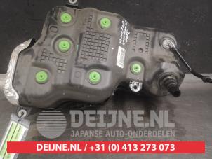 Used Adblue Tank Kia Sportage (QL) 1.6 CRDi 16V 116 Price on request offered by V.Deijne Jap.Auto-onderdelen BV