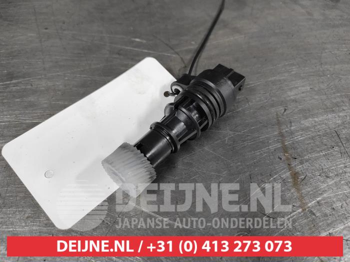 Mitsubishi Lancer Speed sensors stock