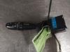 Daewoo Spark 1.0 16V Licht Schalter