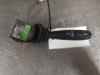 Daewoo Spark 1.0 16V Scheibenwischer Schalter