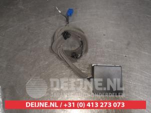 Used Antenna (miscellaneous) Nissan Juke (F16) 1.0 DIG-T 117 12V Price on request offered by V.Deijne Jap.Auto-onderdelen BV