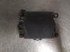 Toyota Prius Plus (ZVW4) 1.8 Hybrid 16V ACC Sensor (Entfernung)
