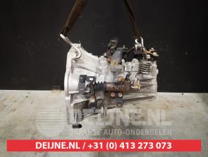 Gebrauchte Getriebe Hyundai i20 1.2i 16V Preis € 250,00 Margenregelung angeboten von V.Deijne Jap.Auto-onderdelen BV