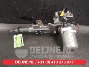 Used Steering column Hyundai iX35 (LM) 2.0 16V Price on request offered by V.Deijne Jap.Auto-onderdelen BV