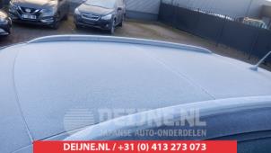 Usagé Toit panoramique Hyundai iX35 (LM) 1.6 GDI 16V Prix sur demande proposé par V.Deijne Jap.Auto-onderdelen BV