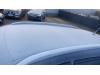 Panoramic roof from a Hyundai iX35 (LM), 2010 / 2015 1.6 GDI 16V, SUV, Petrol, 1,591cc, 99kW (135pk), FWD, G4FD; EURO4, 2010-11 / 2015-09, F5P21; F5P31 2012