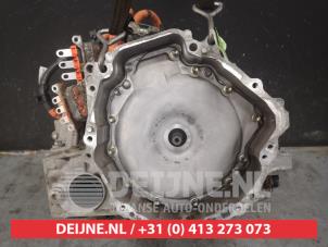 Used Gearbox Toyota Auris (E15) 1.8 16V HSD Full Hybrid Price € 200,00 Margin scheme offered by V.Deijne Jap.Auto-onderdelen BV