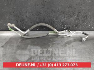 Used Air conditioning line Chevrolet Captiva (C100) 2.0 CDTI 16V 127 4x2 Price on request offered by V.Deijne Jap.Auto-onderdelen BV
