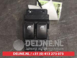 Begagnade Flerfunktionsbrytare, fönster Hyundai i10 (F5) 1.2i 16V Pris € 25,00 Marginaltabell erbjuds av V.Deijne Jap.Auto-onderdelen BV