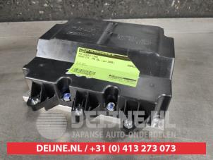 Used PDU module (IMA) Honda Civic (FA/FD) 1.3 Hybrid Price on request offered by V.Deijne Jap.Auto-onderdelen BV