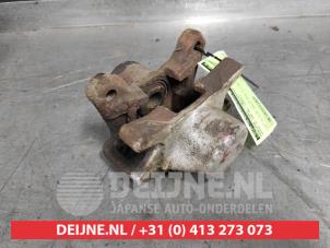 Used Rear brake calliper, left Lexus IS SportCross (E1) 200 2.0 24V Price on request offered by V.Deijne Jap.Auto-onderdelen BV
