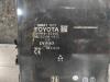 Module keyless vehicle from a Toyota Auris (E18) 1.8 16V Hybrid 2018