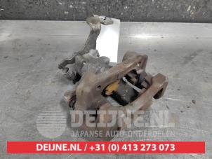 Gebrauchte Bremszange links hinten Toyota Auris (E18) 1.8 16V Hybrid Preis € 35,00 Margenregelung angeboten von V.Deijne Jap.Auto-onderdelen BV