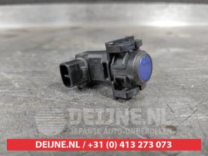 Gebrauchte PDC Sensor Mazda 6 SportBreak (GH19/GHA9) 2.0 CiDT 16V Preis € 35,00 Margenregelung angeboten von V.Deijne Jap.Auto-onderdelen BV