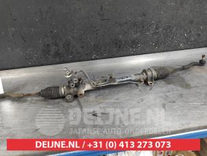 Used Power steering box Toyota Yaris Verso (P2) 1.3 16V Price on request offered by V.Deijne Jap.Auto-onderdelen BV