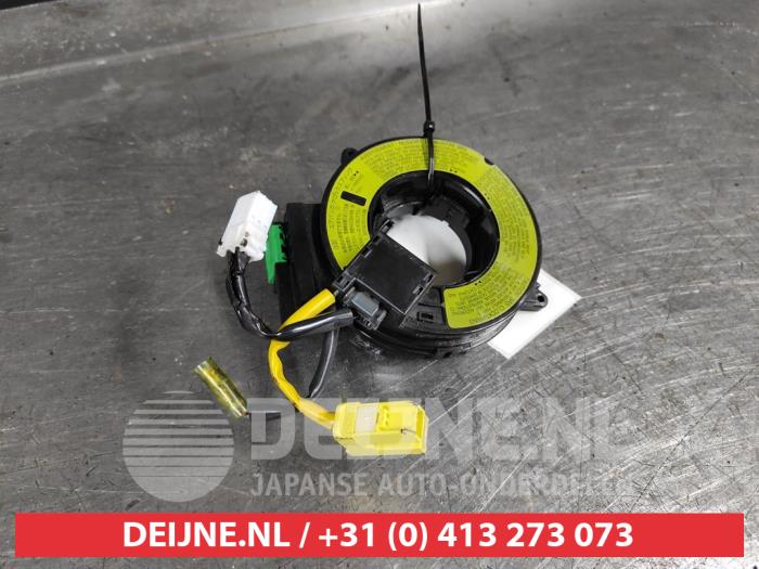 Récepteur Et Module Wifi Sony kd-55xd9305