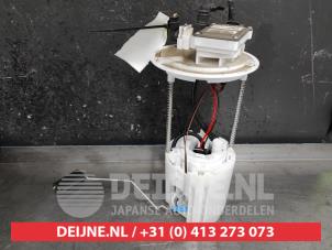 Used Electric fuel pump Kia Sportage (QL) 1.6 GDI 16V 4x2 Price on request offered by V.Deijne Jap.Auto-onderdelen BV