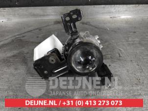 Gebrauchte Nebelscheinwerfer links vorne Kia Sportage (QL) 1.6 T-GDI 16V 4x4 Preis auf Anfrage angeboten von V.Deijne Jap.Auto-onderdelen BV