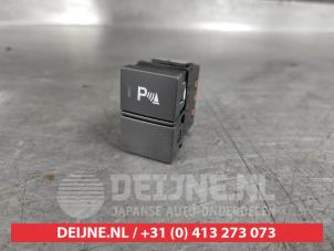 Gebrauchte PDC Schalter Honda Jazz (GR) 1.5 eHEV 16V Preis auf Anfrage angeboten von V.Deijne Jap.Auto-onderdelen BV