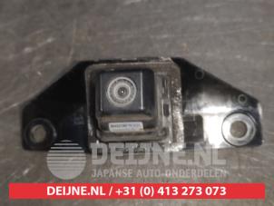 Used Reversing camera Toyota Auris (E15) 1.8 16V HSD Full Hybrid Price on request offered by V.Deijne Jap.Auto-onderdelen BV