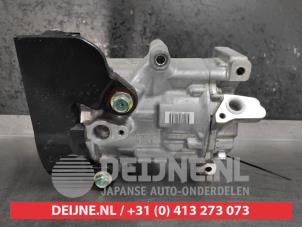 Used Air conditioning pump Honda Jazz (GR) 1.5 eHEV 16V Price € 200,00 Margin scheme offered by V.Deijne Jap.Auto-onderdelen BV