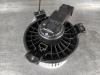Honda Jazz (GR) 1.5 eHEV 16V Motor de ventilador de calefactor