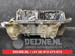 Used Sump Honda Civic (FK/FN) 1.4 i-Dsi Price € 50,00 Margin scheme offered by V.Deijne Jap.Auto-onderdelen BV