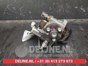 Used Mechanical fuel pump Subaru Forester (SH) 2.0D Price on request offered by V.Deijne Jap.Auto-onderdelen BV